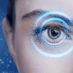 Imprimen córneas humanas en 3D